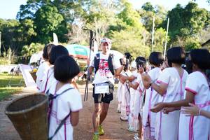 BIB: 203
                            <button type="button" onclick="openModal(18991239)" class="btn btn-primary btn-sm float-right btn-popup" data-toggle="modal" data-target=".modal-high-quality">
                        <i class="fas fa-shopping-cart"></i> Add to Cart
                    </button>
                                            <button type="button" onclick="isThisMe(18991239, true)" class="btn btn-success btn-sm float-right btn-popup btn-isme hidden" data-toggle="tooltip" data-placement="bottom" title="นี่คือรูปของคุณใช่ไหม คลิกที่นี่เพื่อเอาเข้าอัลบั้ม">
                        <i class="fas fa-plus"></i> Add to album
                    </button>
                    <button type="button" onclick="isThisMe(18991239, false)" class="btn btn-warning btn-sm float-right btn-popup btn-isnotme hidden">
                        <i class="fas fa-ban"></i> Remove from album
                    </button>